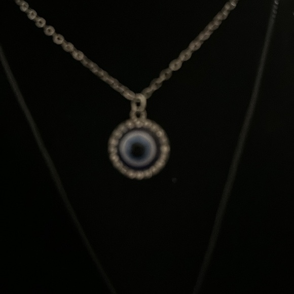 Evil Eye Bundle Jewelery set - Picture 4 of 11